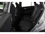 Toyota Corolla Cross Hybrid 140 Style | Apple Carplay/Android Auto | Parkeersensoren | Elektrische Achterklep |