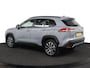 Toyota Corolla Cross Hybrid 140 Style | Apple Carplay/Android Auto | Parkeersensoren | Elektrische Achterklep |