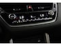 Toyota Corolla Cross Hybrid 140 Style | Apple Carplay/Android Auto | Parkeersensoren | Elektrische Achterklep |