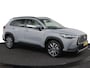 Toyota Corolla Cross Hybrid 140 Style | Apple Carplay/Android Auto | Parkeersensoren | Elektrische Achterklep |