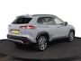 Toyota Corolla Cross Hybrid 140 Style | Apple Carplay/Android Auto | Parkeersensoren | Elektrische Achterklep |