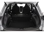 Toyota Corolla Cross Hybrid 140 Style | Apple Carplay/Android Auto | Parkeersensoren | Elektrische Achterklep |