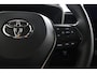 Toyota Corolla Cross Hybrid 140 Style | Apple Carplay/Android Auto | Parkeersensoren | Elektrische Achterklep |