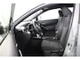 Toyota Corolla Cross Hybrid 140 Style | Apple Carplay/Android Auto | Parkeersensoren | Elektrische Achterklep |