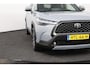 Toyota Corolla Cross Hybrid 140 Style | Apple Carplay/Android Auto | Parkeersensoren | Elektrische Achterklep |