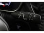 Toyota Corolla Cross Hybrid 140 Style | Apple Carplay/Android Auto | Parkeersensoren | Elektrische Achterklep |