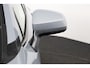 Toyota Corolla Cross Hybrid 140 Style | Apple Carplay/Android Auto | Parkeersensoren | Elektrische Achterklep |