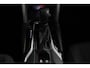 Toyota Corolla Cross Hybrid 140 Style | Apple Carplay/Android Auto | Parkeersensoren | Elektrische Achterklep |
