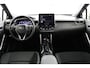 Toyota Corolla Cross Hybrid 140 Style | Apple Carplay/Android Auto | Parkeersensoren | Elektrische Achterklep |