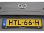 Toyota Corolla Cross Hybrid 140 Style | Apple Carplay/Android Auto | Parkeersensoren | Elektrische Achterklep |