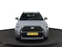 Toyota Corolla Cross Hybrid 140 Style | Apple Carplay/Android Auto | Parkeersensoren | Elektrische Achterklep |