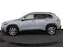 Toyota Corolla Cross Hybrid 140 Style | Apple Carplay/Android Auto | Parkeersensoren | Elektrische Achterklep |
