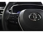 Toyota Corolla Cross Hybrid 140 Style | Apple Carplay/Android Auto | Parkeersensoren | Elektrische Achterklep |