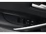 Toyota Corolla Cross Hybrid 140 Style | Apple Carplay/Android Auto | Parkeersensoren | Elektrische Achterklep |