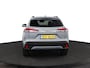Toyota Corolla Cross Hybrid 140 Style | Apple Carplay/Android Auto | Parkeersensoren | Elektrische Achterklep |