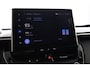 Toyota Corolla Cross Hybrid 140 Style | Apple Carplay/Android Auto | Parkeersensoren | Elektrische Achterklep |