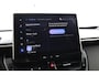 Toyota Corolla Cross Hybrid 140 Style | Apple Carplay/Android Auto | Parkeersensoren | Elektrische Achterklep |