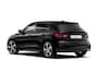 Audi A1 Sportback 25 TFSI 95pk S tronic S edition