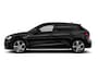 Audi A1 Sportback 25 TFSI 95pk S tronic S edition
