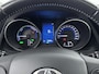 Toyota Auris 1.8 Hybrid Lease | Trekhaak | Panoramadak | Parkeercamera | Cruise Control |