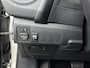 Toyota Auris 1.8 Hybrid Lease | Trekhaak | Panoramadak | Parkeercamera | Cruise Control |