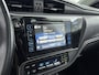 Toyota Auris 1.8 Hybrid Lease | Trekhaak | Panoramadak | Parkeercamera | Cruise Control |