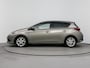 Toyota Auris 1.8 Hybrid Lease | Trekhaak | Panoramadak | Parkeercamera | Cruise Control |