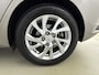 Toyota Auris 1.8 Hybrid Lease | Trekhaak | Panoramadak | Parkeercamera | Cruise Control |