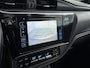 Toyota Auris 1.8 Hybrid Lease | Trekhaak | Panoramadak | Parkeercamera | Cruise Control |