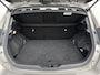 Toyota Auris 1.8 Hybrid Lease | Trekhaak | Panoramadak | Parkeercamera | Cruise Control |