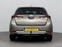 Toyota Auris 1.8 Hybrid Lease | Trekhaak | Panoramadak | Parkeercamera | Cruise Control |