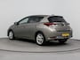 Toyota Auris 1.8 Hybrid Lease | Trekhaak | Panoramadak | Parkeercamera | Cruise Control |
