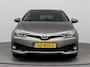 Toyota Auris 1.8 Hybrid Lease | Trekhaak | Panoramadak | Parkeercamera | Cruise Control |