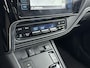 Toyota Auris 1.8 Hybrid Lease | Trekhaak | Panoramadak | Parkeercamera | Cruise Control |