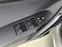 Toyota Auris 1.8 Hybrid Lease | Trekhaak | Panoramadak | Parkeercamera | Cruise Control |