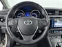 Toyota Auris 1.8 Hybrid Lease | Trekhaak | Panoramadak | Parkeercamera | Cruise Control |