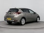 Toyota Auris 1.8 Hybrid Lease | Trekhaak | Panoramadak | Parkeercamera | Cruise Control |