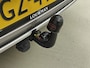 Toyota Auris 1.8 Hybrid Lease | Trekhaak | Panoramadak | Parkeercamera | Cruise Control |
