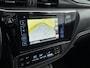 Toyota Auris 1.8 Hybrid Lease | Trekhaak | Panoramadak | Parkeercamera | Cruise Control |
