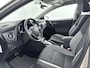 Toyota Auris 1.8 Hybrid Lease | Trekhaak | Panoramadak | Parkeercamera | Cruise Control |