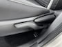 Toyota Auris 1.8 Hybrid Lease | Trekhaak | Panoramadak | Parkeercamera | Cruise Control |