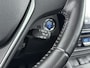 Toyota Auris 1.8 Hybrid Lease | Trekhaak | Panoramadak | Parkeercamera | Cruise Control |