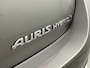 Toyota Auris 1.8 Hybrid Lease | Trekhaak | Panoramadak | Parkeercamera | Cruise Control |