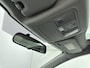 Toyota Auris 1.8 Hybrid Lease | Trekhaak | Panoramadak | Parkeercamera | Cruise Control |