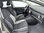 Toyota Auris 1.8 Hybrid Lease | Trekhaak | Panoramadak | Parkeercamera | Cruise Control |