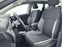 Toyota Auris 1.8 Hybrid Lease | Trekhaak | Panoramadak | Parkeercamera | Cruise Control |