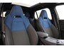 Lynk & Co 01 1.5 PHEV -PANO.DAK|ELEK.STOEL|HARMAN.INFINITY|360°CAM|20"