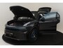 Lynk & Co 01 1.5 PHEV -PANO.DAK|ELEK.STOEL|HARMAN.INFINITY|360°CAM|20"