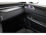 Lynk & Co 01 1.5 PHEV -PANO.DAK|ELEK.STOEL|HARMAN.INFINITY|360°CAM|20"