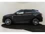 Lynk & Co 01 1.5 PHEV -PANO.DAK|ELEK.STOEL|HARMAN.INFINITY|360°CAM|20"
